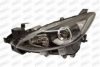 PRASCO MZ3324814 Headlight